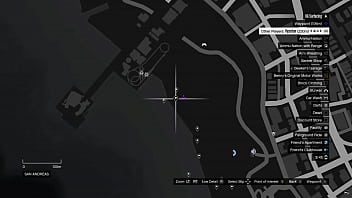 Surfacing fucks dumb werido