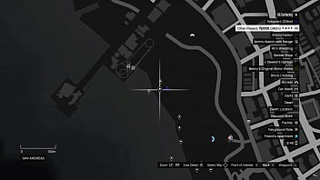 Surfacing fucks dumb werido