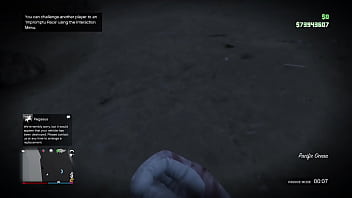 Surfacing fucks dumb werido