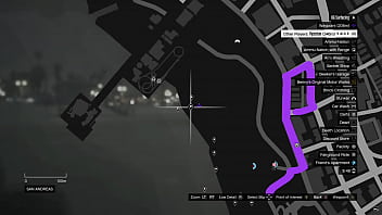 Surfacing fucks dumb werido