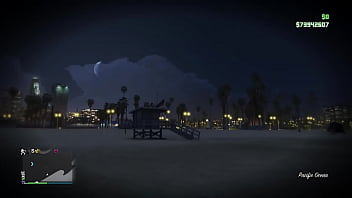 Surfacing fucks dumb werido