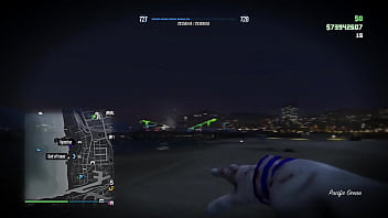 Surfacing fucks dumb werido