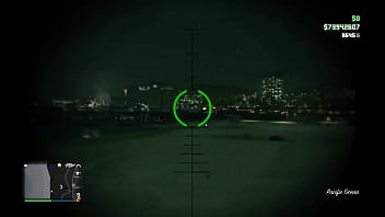 Surfacing fucks dumb werido