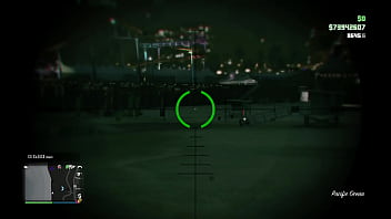 Surfacing fucks dumb werido