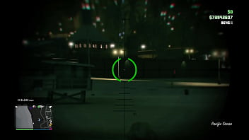 Surfacing fucks dumb werido