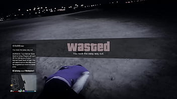 Surfacing fucks dumb werido