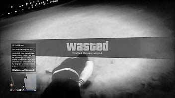 Surfacing fucks dumb werido