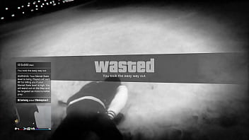 Surfacing fucks dumb werido