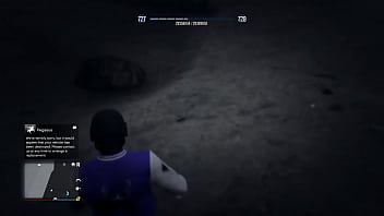 Surfacing fucks dumb werido