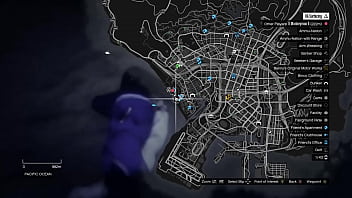 Surfacing fucks dumb werido