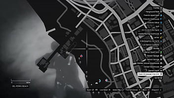 Surfacing fucks dumb werido