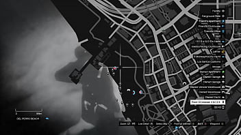 Surfacing fucks dumb werido