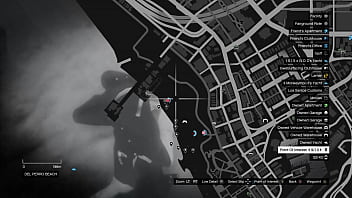 Surfacing fucks dumb werido