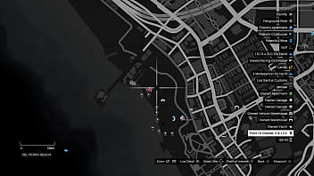 Surfacing fucks dumb werido