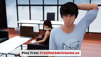 Free interactive porn games you have to play Free interactive porn games you have to play