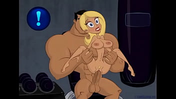 Hardbodies lumia1998 20170806 1252051502021093631