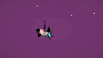 Morrigan aensland nude dance and sex hentai darkstalkers mmd 3d clear blue hair clip Morrigan aensland nude dance and sex hentai darkstalkers mmd 3d clear blue hair clip