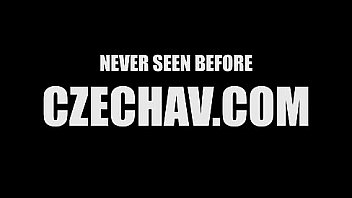 Voyeur sauna spy cam caught girls in public sauna