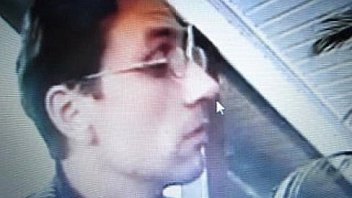 Gianpaolo dicocco watches wife fuck stud