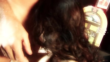 Orgy with amy azurra daphne rosen denice k jazz ben dover oliver sanchez