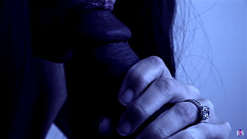 A beautiful wife's naughty pleasure ii