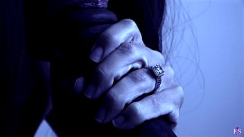 A beautiful wife's naughty pleasure ii