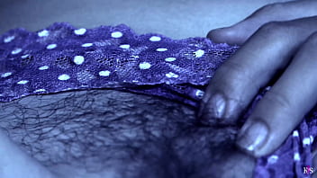 A beautiful wife's naughty pleasure ii