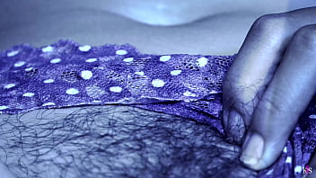 A beautiful wife's naughty pleasure ii