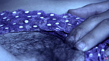 A beautiful wife's naughty pleasure ii