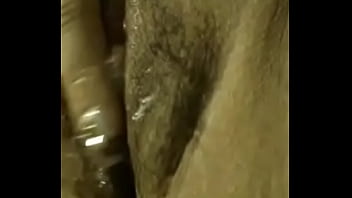 Cum for mee Cum for mee