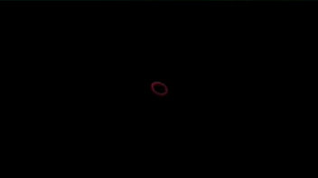 Juicy passion sophie dee & christie mack enjoy a swift dildo