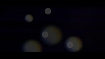 Hot mom kathia nobili anal pounding