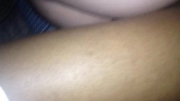 Video bokep part 6085711