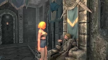 Ice spiceee banged out by bwc Ice spiceee banged out by bwc