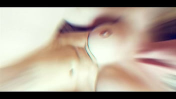 Seduced by my hot stepbae summer renee