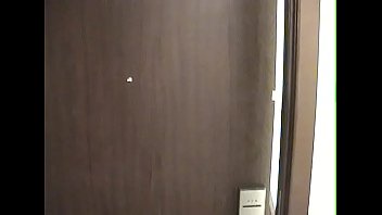 Nympho fuckvideo xxx