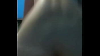 Cavalgando no meu pau