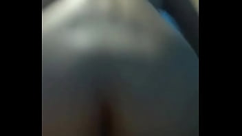 Cavalgando no meu pau