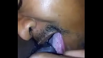 Received 1111694402197722