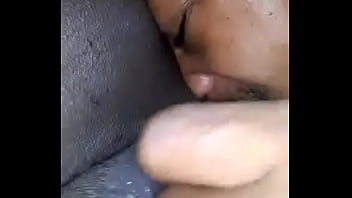 Received 1111694402197722