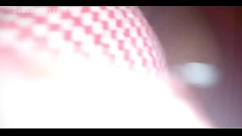 Sexual seduction with big clitty d