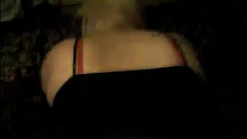 Las nalgotas de la enas