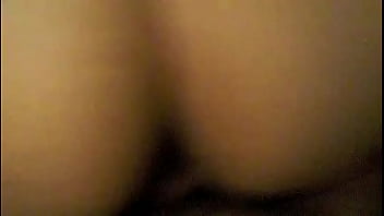 Las nalgotas de la enas