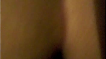 Las nalgotas de la enas