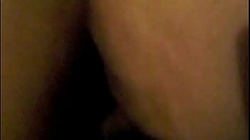 Las nalgotas de la enas