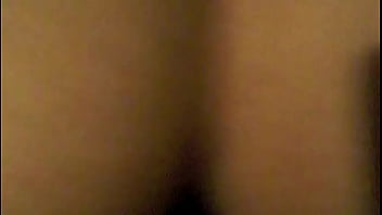 Las nalgotas de la enas