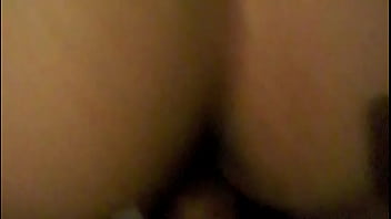 Las nalgotas de la enas