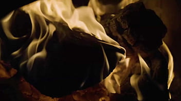 Doll girl gets played with winter leigh