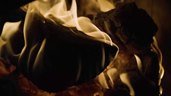 Doll girl gets played with winter leigh