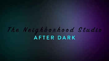 Doll girl gets played with winter leigh